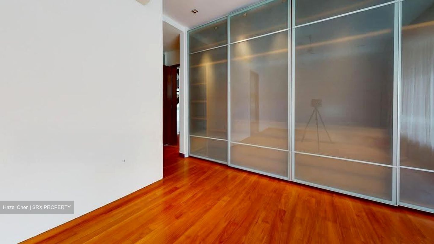 Kim Lin Park (D10), Detached #628406151